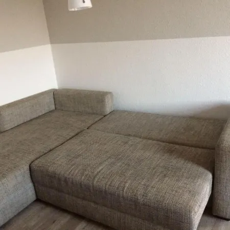 Ferienwohnung-haus-luetje-wehr * Hattstedtermarsch