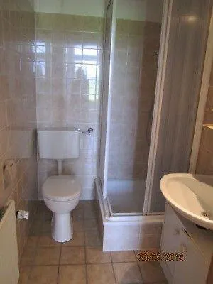 Ferienwohnung-haus-luetje-wehr *