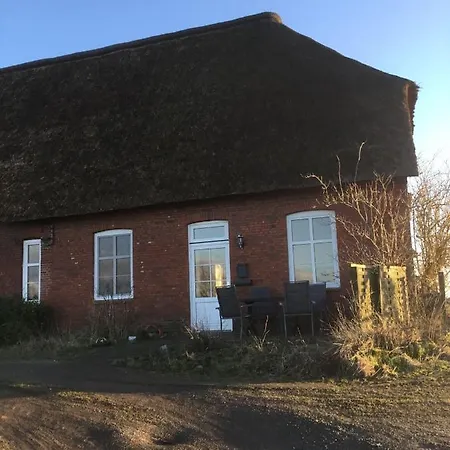 Ferienwohnung-haus-luetje-wehr *